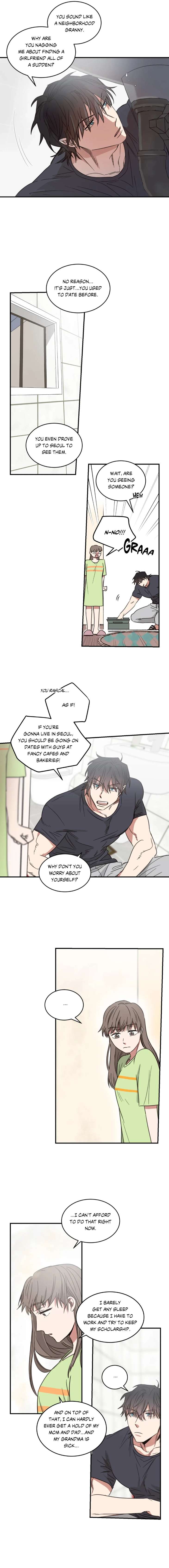 Our-Sunny-Days-By-Jeong-Seokchan-Eng page 6