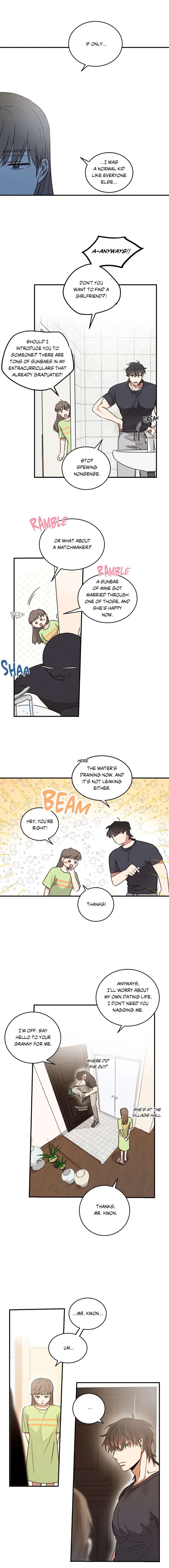 Our-Sunny-Days-By-Jeong-Seokchan-Eng page 7