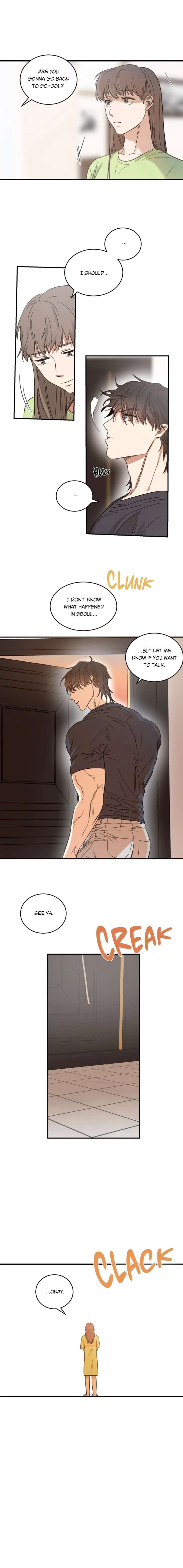 Our-Sunny-Days-By-Jeong-Seokchan-Eng page 8