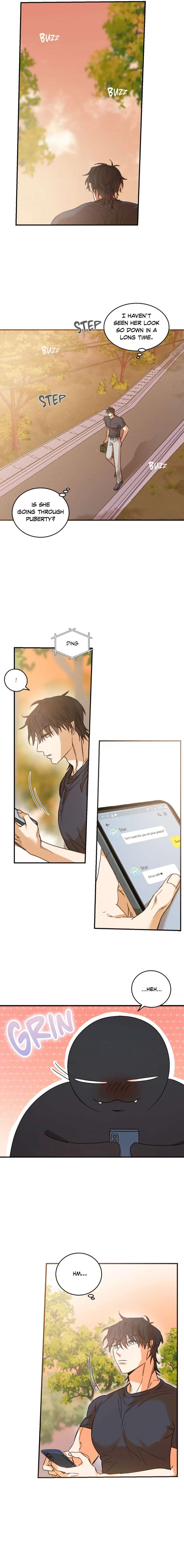 Our-Sunny-Days-By-Jeong-Seokchan-Eng page 9