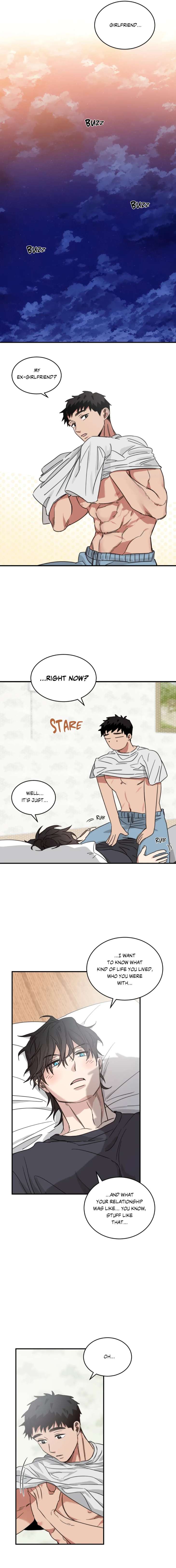 Our-Sunny-Days-By-Jeong-Seokchan-Eng page 10