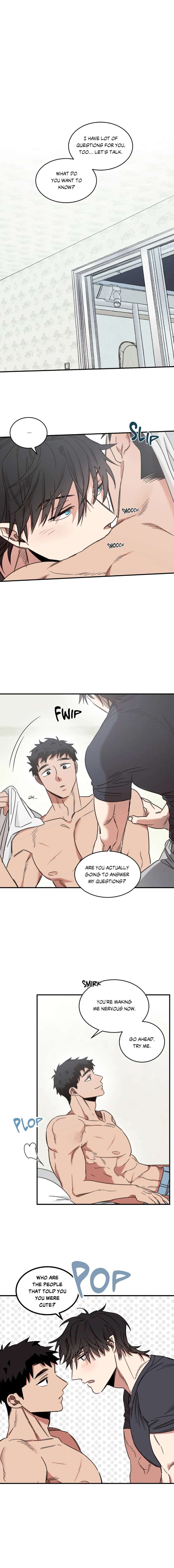 Our-Sunny-Days-By-Jeong-Seokchan-Eng chapter_033 thumbnail