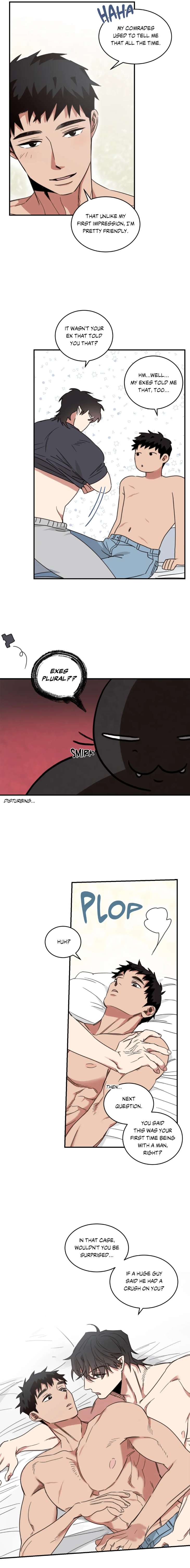 Our-Sunny-Days-By-Jeong-Seokchan-Eng page 2