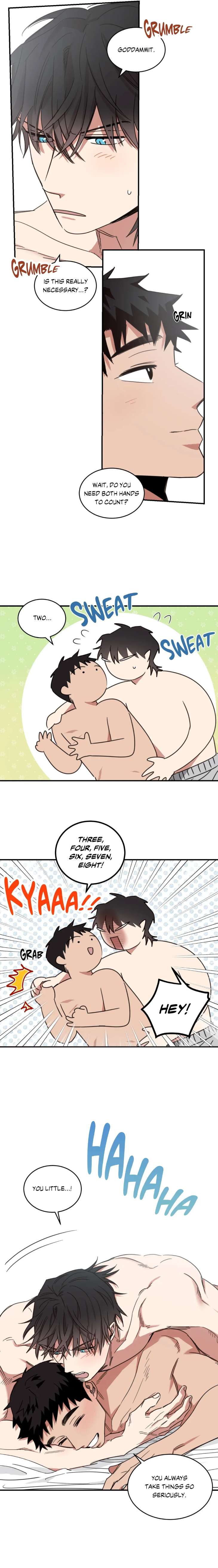 Our-Sunny-Days-By-Jeong-Seokchan-Eng page 4