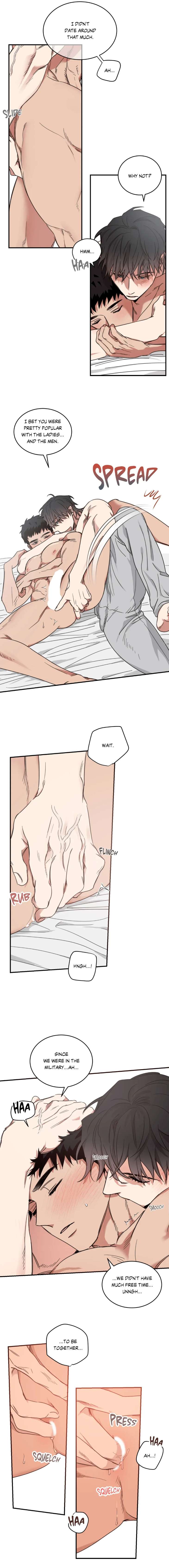 Our-Sunny-Days-By-Jeong-Seokchan-Eng page 5