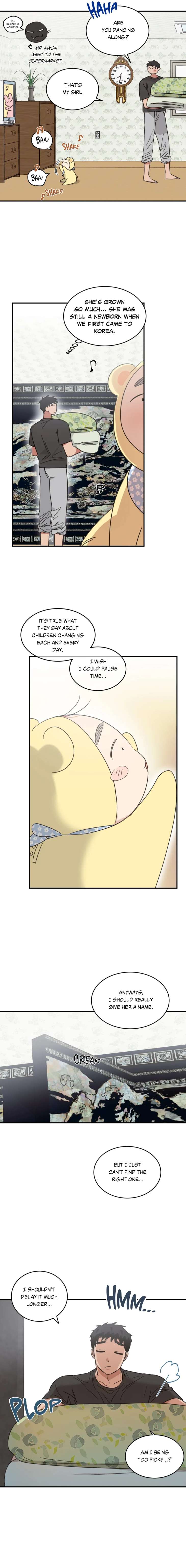 Our-Sunny-Days-By-Jeong-Seokchan-Eng page 9