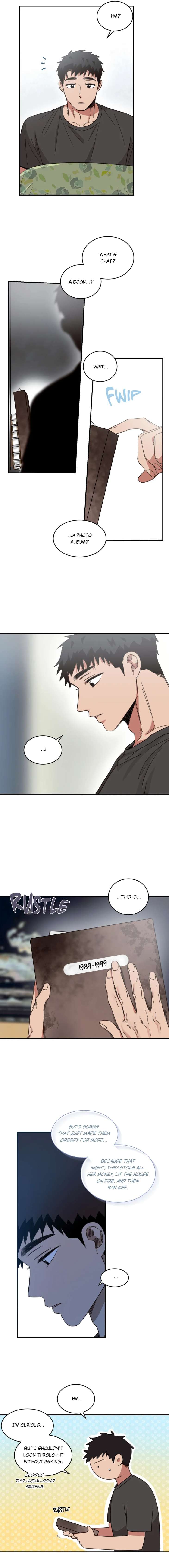 Our-Sunny-Days-By-Jeong-Seokchan-Eng page 10