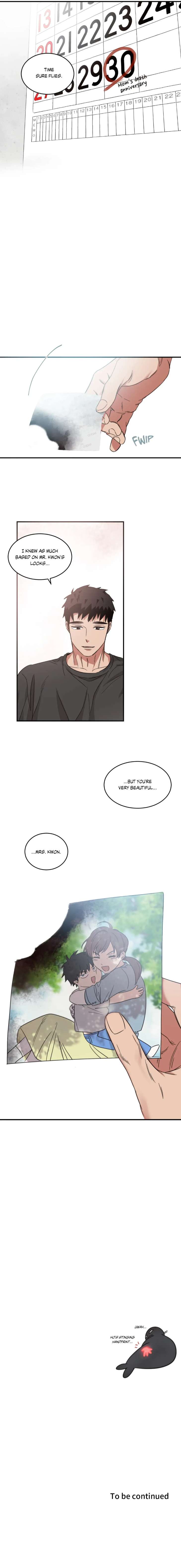 Our-Sunny-Days-By-Jeong-Seokchan-Eng page 12