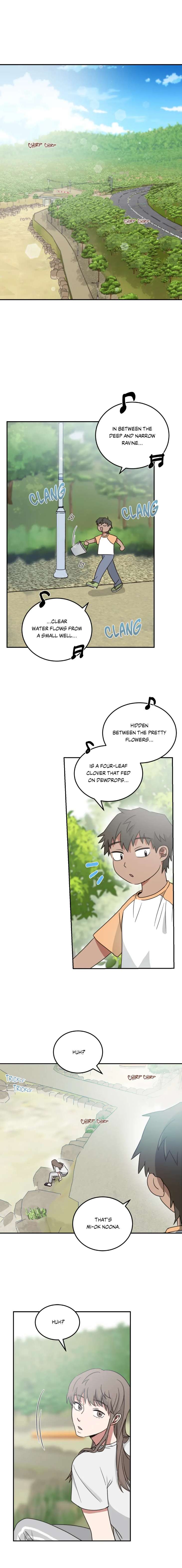 Our-Sunny-Days-By-Jeong-Seokchan-Eng chapter_034 thumbnail