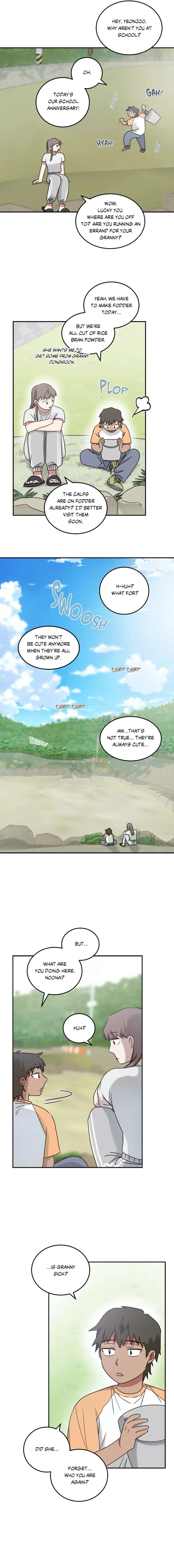 Our-Sunny-Days-By-Jeong-Seokchan-Eng page 2