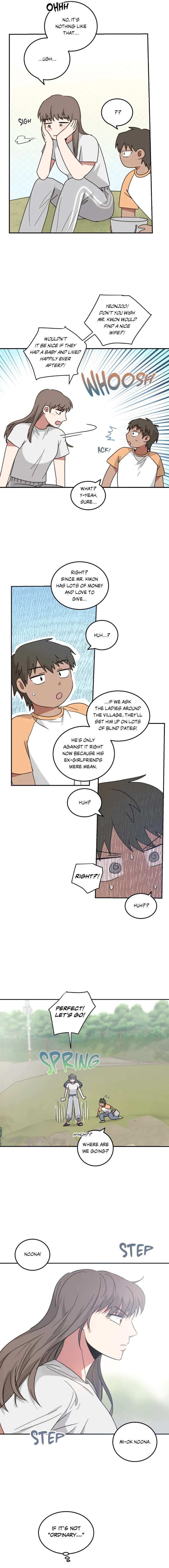 Our-Sunny-Days-By-Jeong-Seokchan-Eng page 3