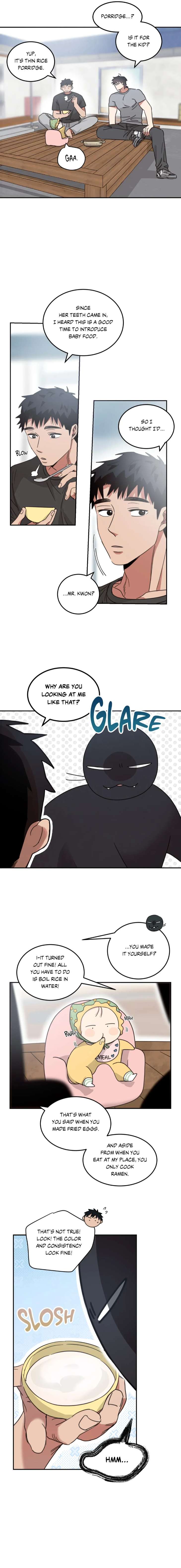 Our-Sunny-Days-By-Jeong-Seokchan-Eng page 5
