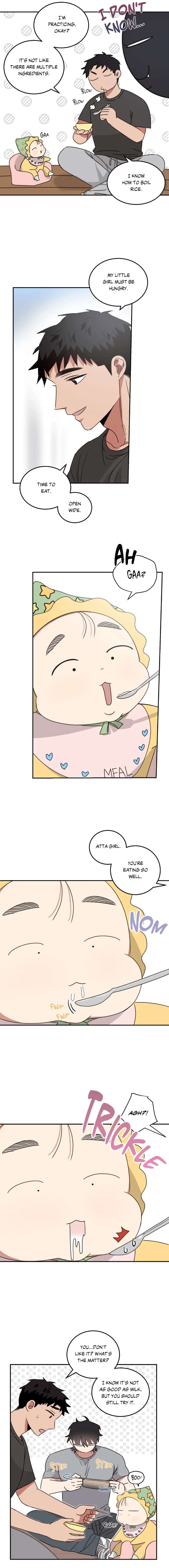 Our-Sunny-Days-By-Jeong-Seokchan-Eng page 6