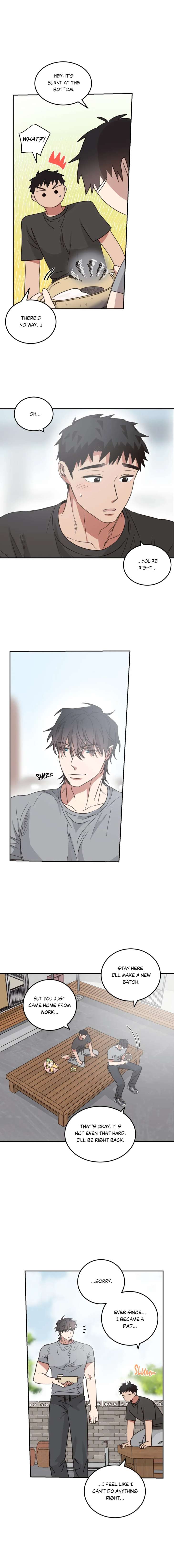 Our-Sunny-Days-By-Jeong-Seokchan-Eng page 7