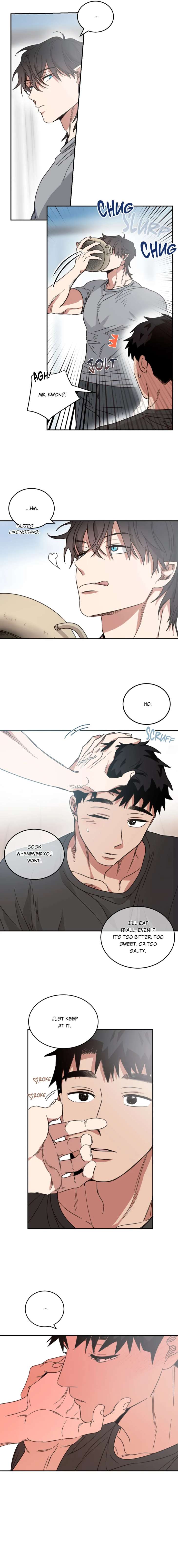 Our-Sunny-Days-By-Jeong-Seokchan-Eng page 8