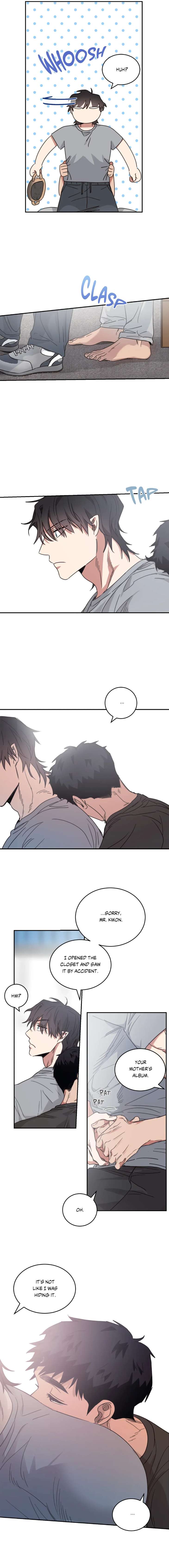 Our-Sunny-Days-By-Jeong-Seokchan-Eng page 9
