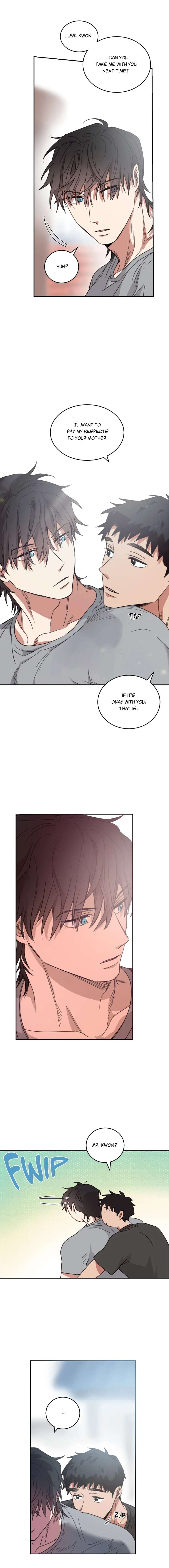 Our-Sunny-Days-By-Jeong-Seokchan-Eng page 10
