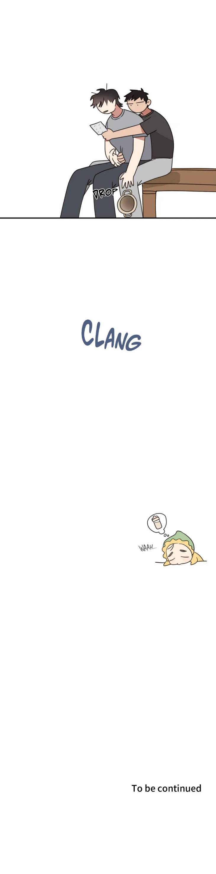 Our-Sunny-Days-By-Jeong-Seokchan-Eng page 12