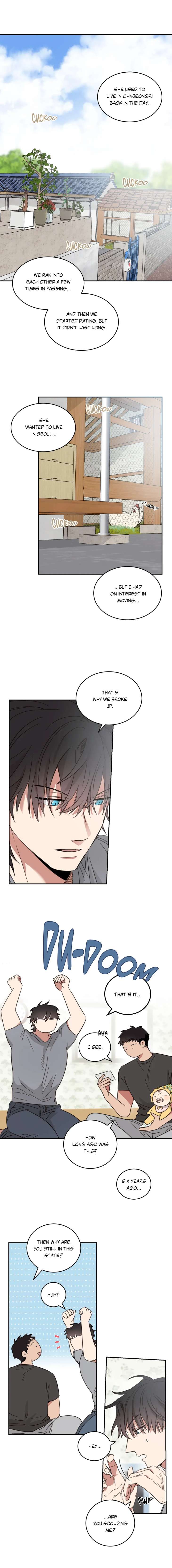 Our-Sunny-Days-By-Jeong-Seokchan-Eng chapter_035 thumbnail