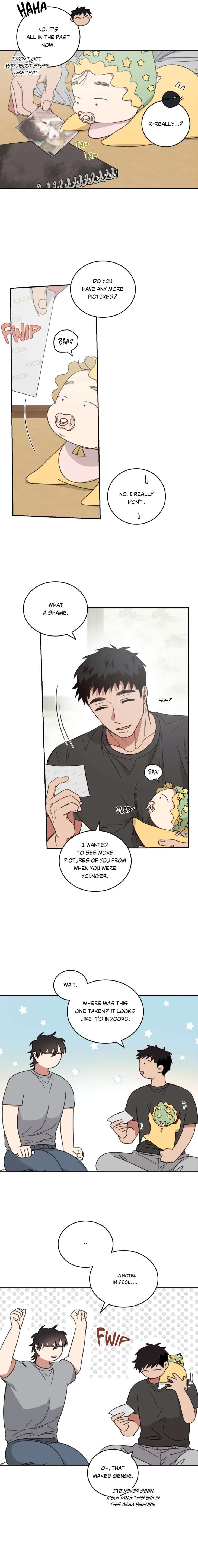 Our-Sunny-Days-By-Jeong-Seokchan-Eng page 2