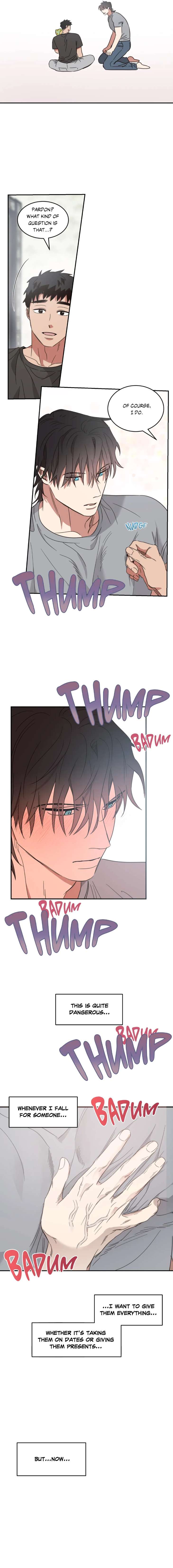 Our-Sunny-Days-By-Jeong-Seokchan-Eng page 5