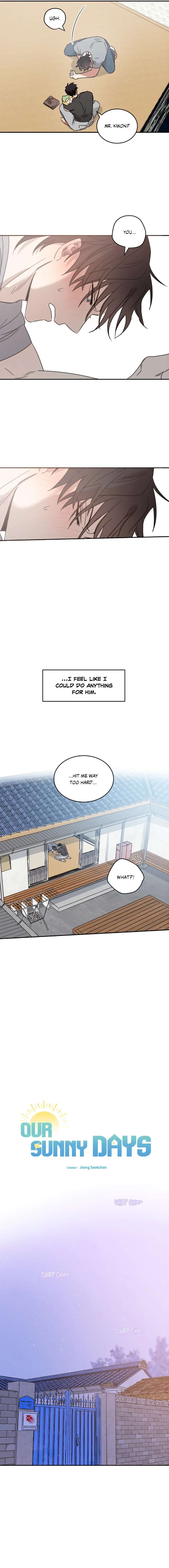 Our-Sunny-Days-By-Jeong-Seokchan-Eng page 6