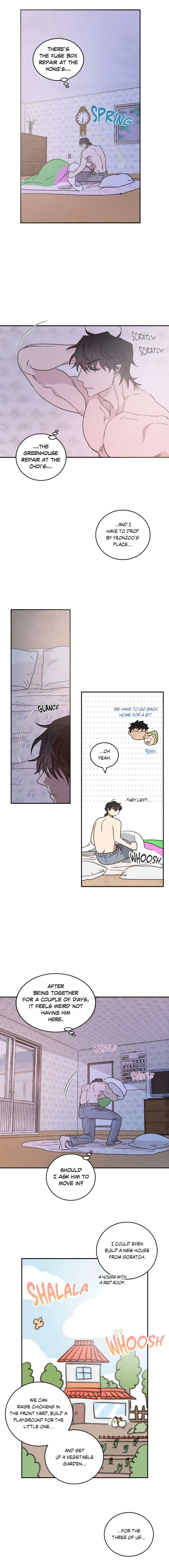 Our-Sunny-Days-By-Jeong-Seokchan-Eng page 7