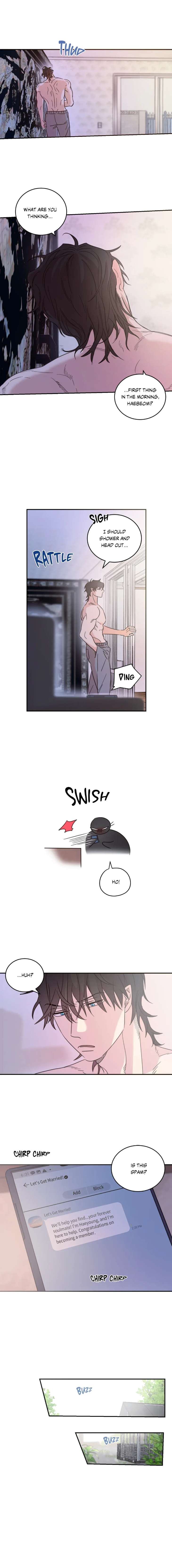 Our-Sunny-Days-By-Jeong-Seokchan-Eng page 8