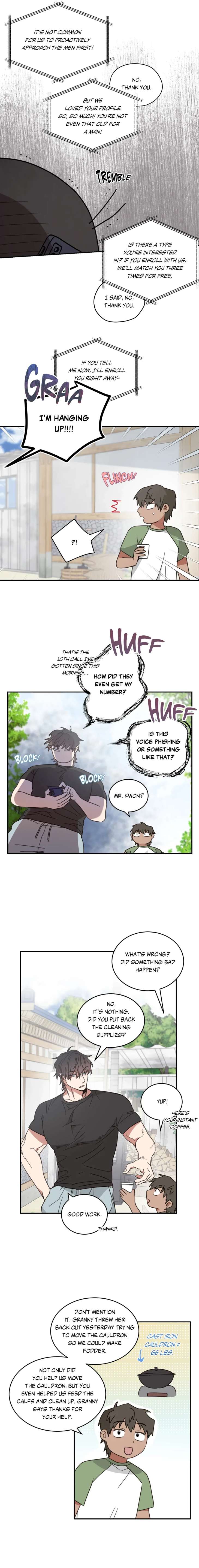 Our-Sunny-Days-By-Jeong-Seokchan-Eng page 9