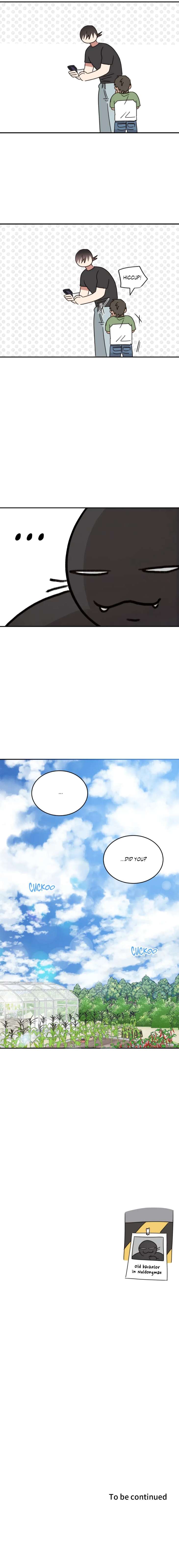 Our-Sunny-Days-By-Jeong-Seokchan-Eng page 11