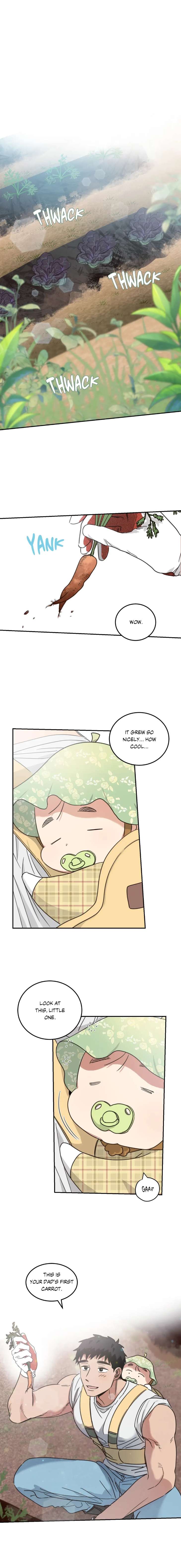 Our-Sunny-Days-By-Jeong-Seokchan-Eng chapter_036 thumbnail