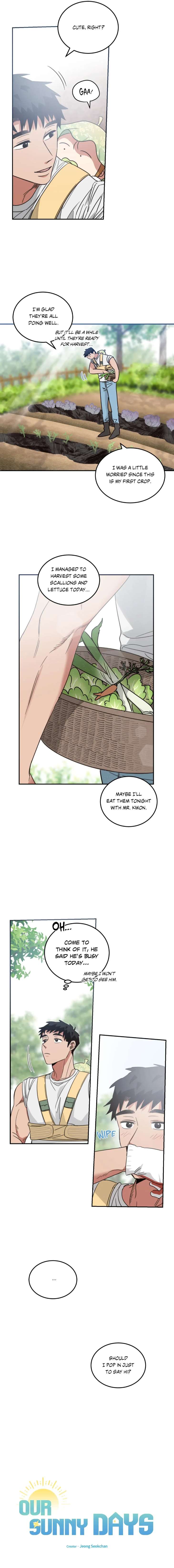 Our-Sunny-Days-By-Jeong-Seokchan-Eng page 2