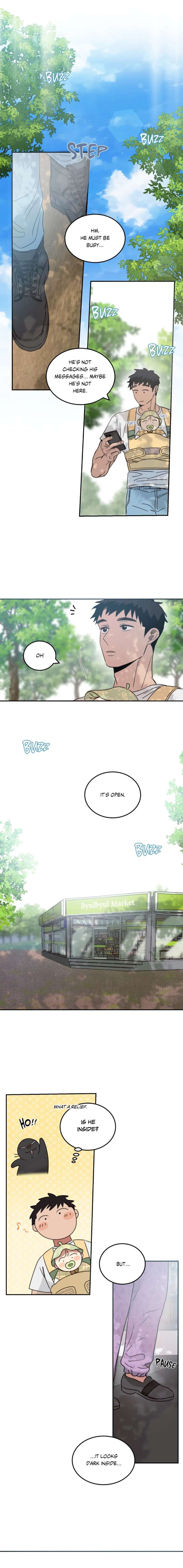 Our-Sunny-Days-By-Jeong-Seokchan-Eng page 3