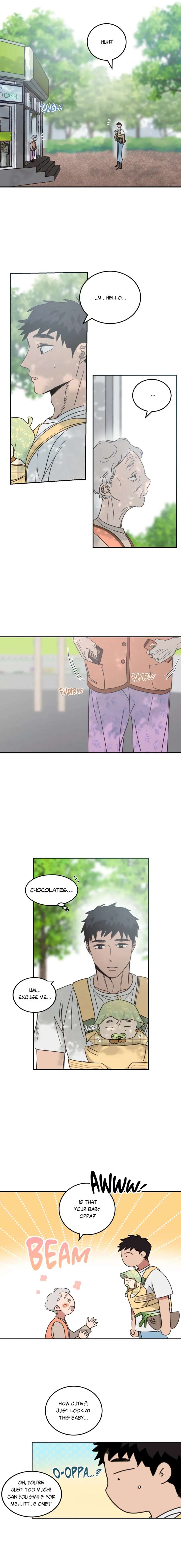 Our-Sunny-Days-By-Jeong-Seokchan-Eng page 4