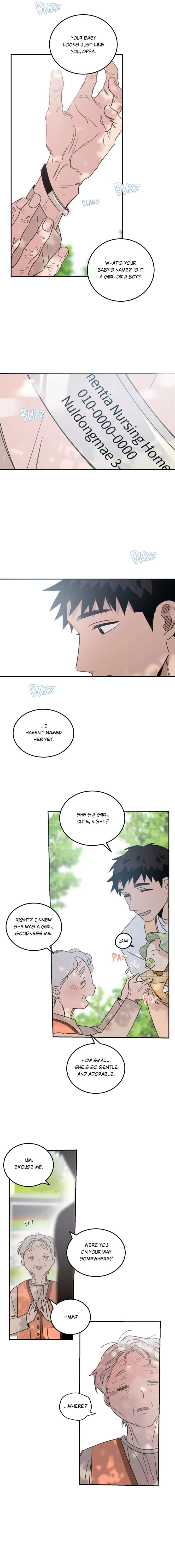 Our-Sunny-Days-By-Jeong-Seokchan-Eng page 5