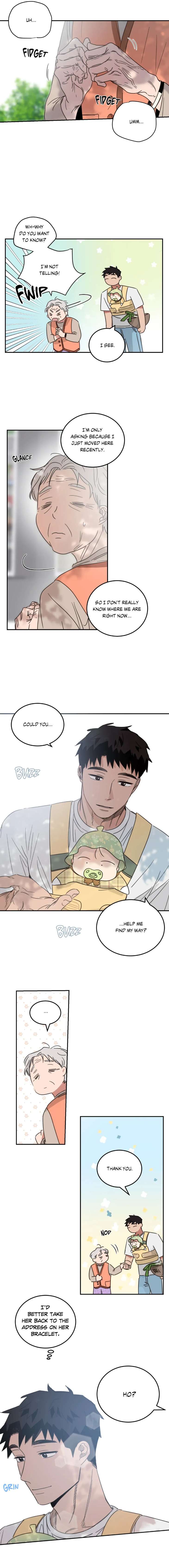 Our-Sunny-Days-By-Jeong-Seokchan-Eng page 6