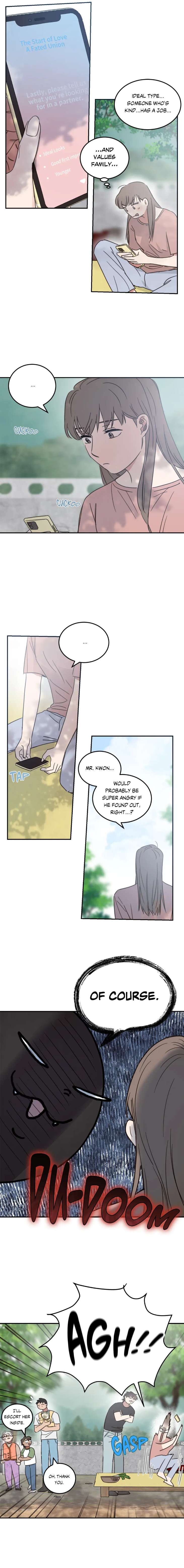 Our-Sunny-Days-By-Jeong-Seokchan-Eng page 8