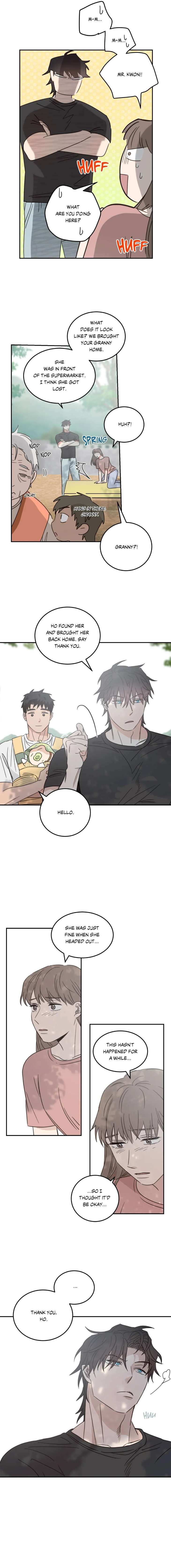 Our-Sunny-Days-By-Jeong-Seokchan-Eng page 9