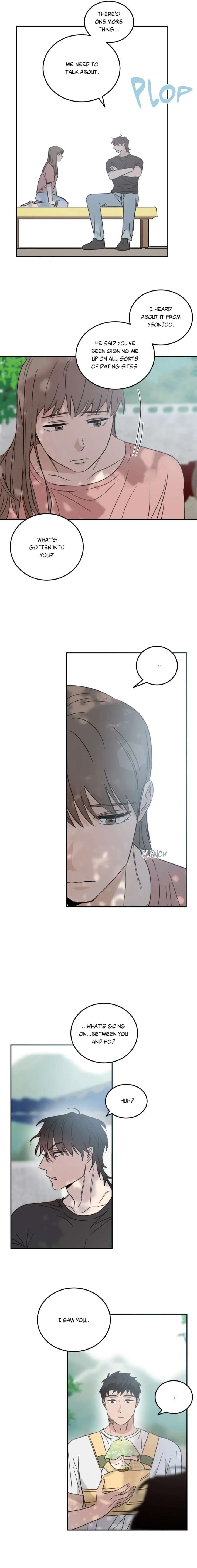 Our-Sunny-Days-By-Jeong-Seokchan-Eng page 10