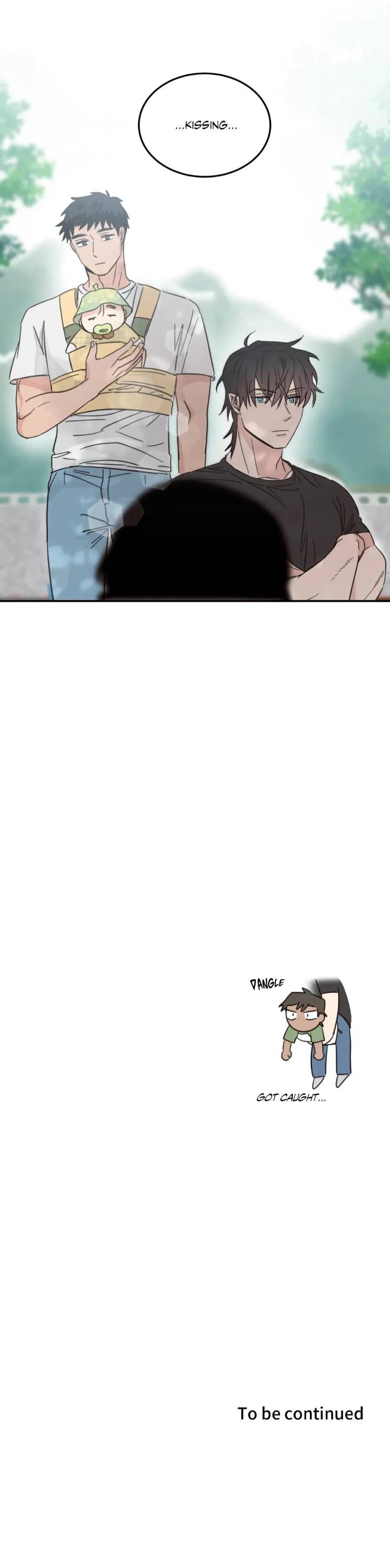 Our-Sunny-Days-By-Jeong-Seokchan-Eng page 11