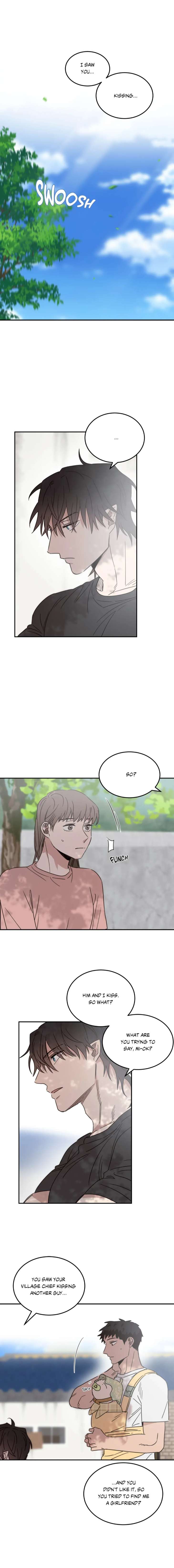 Our-Sunny-Days-By-Jeong-Seokchan-Eng chapter_037 thumbnail