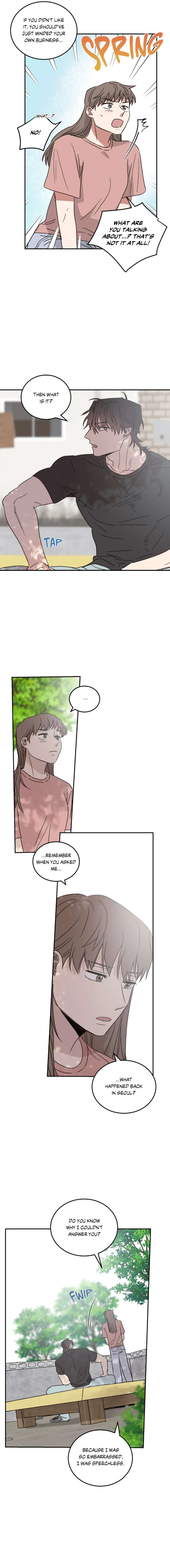 Our-Sunny-Days-By-Jeong-Seokchan-Eng page 2