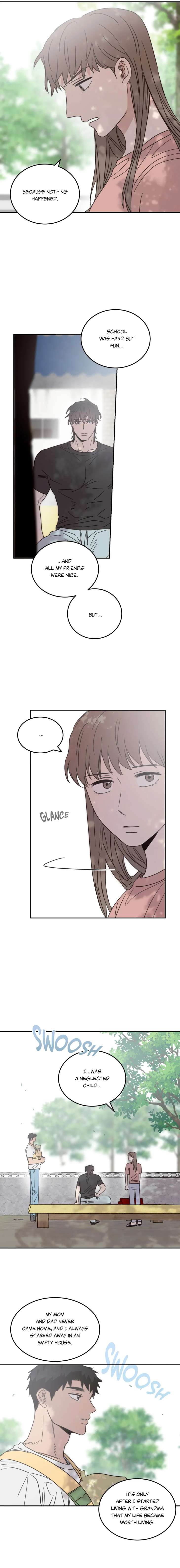 Our-Sunny-Days-By-Jeong-Seokchan-Eng page 3