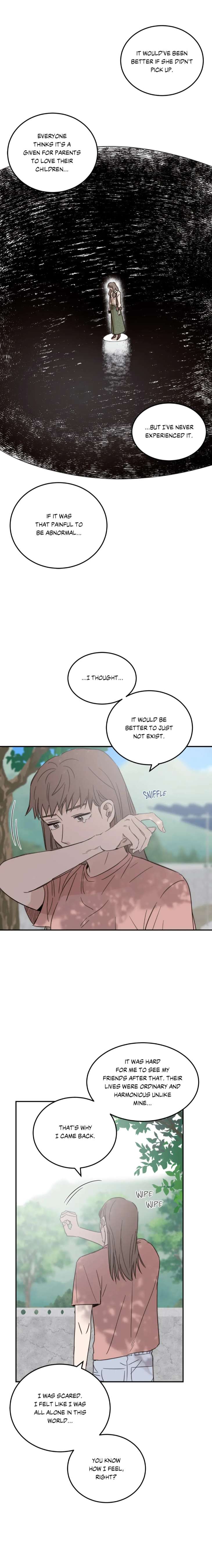 Our-Sunny-Days-By-Jeong-Seokchan-Eng page 5