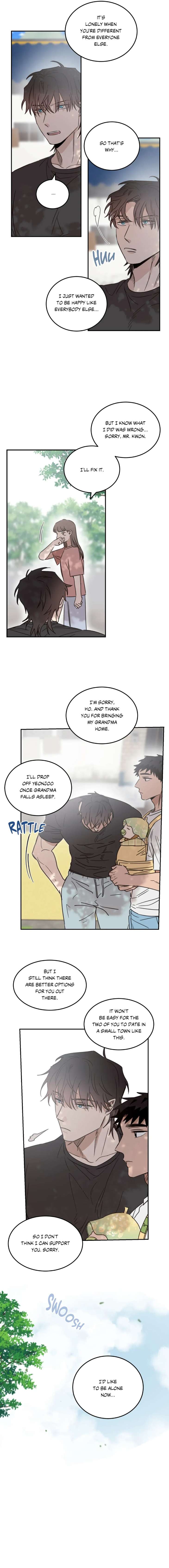 Our-Sunny-Days-By-Jeong-Seokchan-Eng page 6