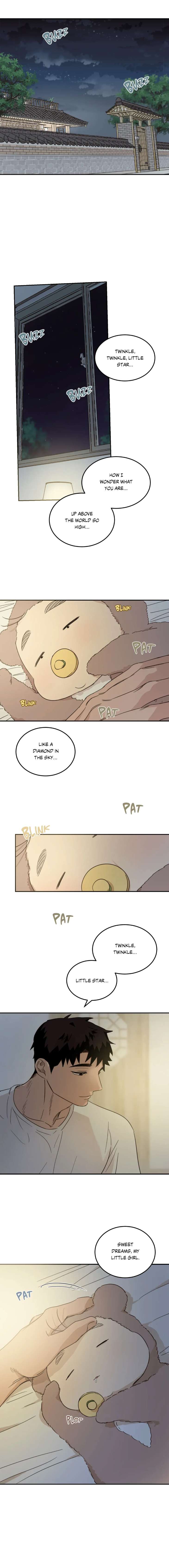 Our-Sunny-Days-By-Jeong-Seokchan-Eng page 7