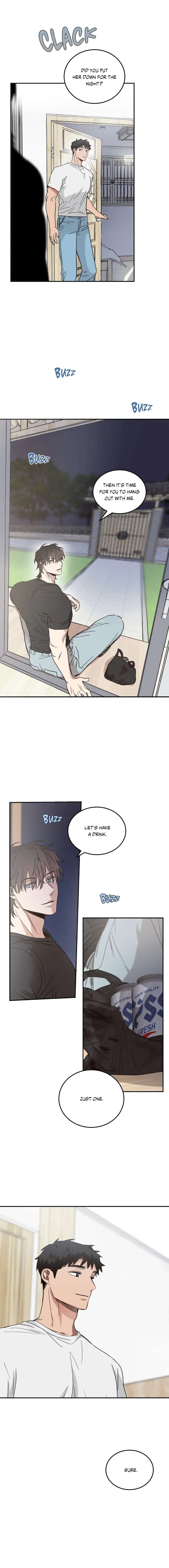 Our-Sunny-Days-By-Jeong-Seokchan-Eng page 8