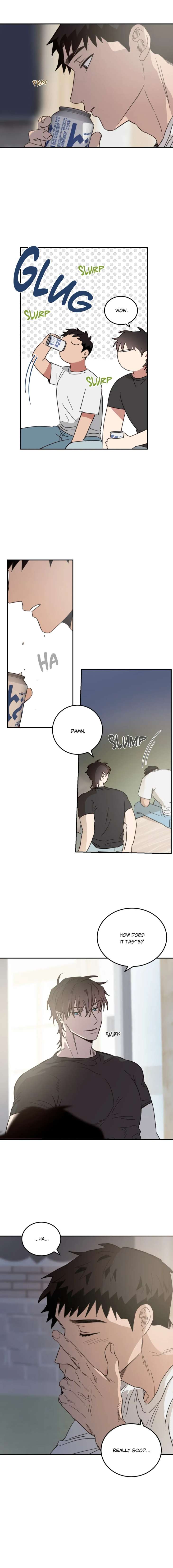 Our-Sunny-Days-By-Jeong-Seokchan-Eng page 10