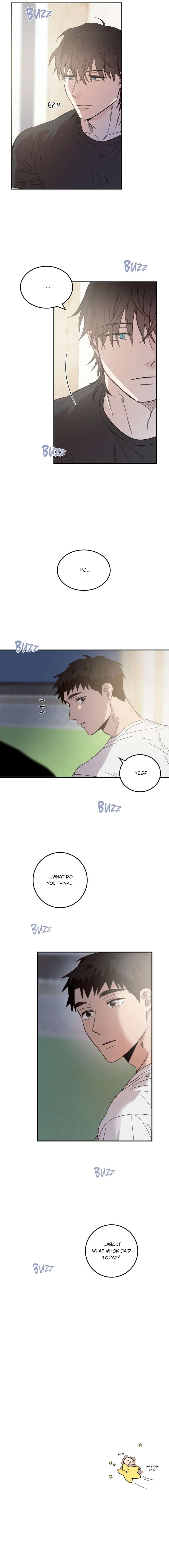 Our-Sunny-Days-By-Jeong-Seokchan-Eng page 11