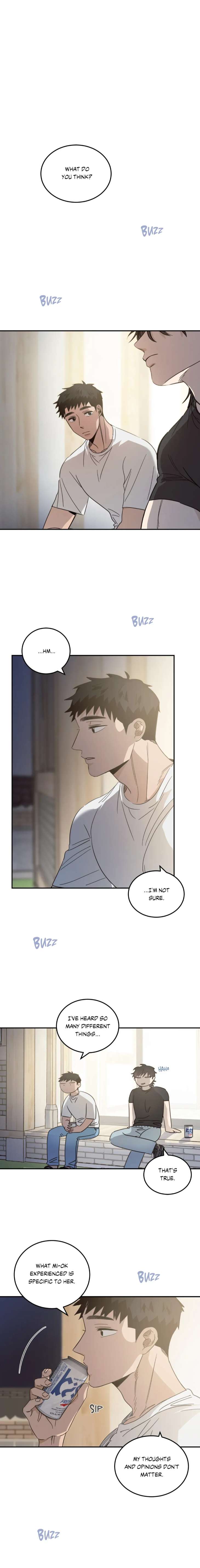 Our-Sunny-Days-By-Jeong-Seokchan-Eng chapter_038 thumbnail